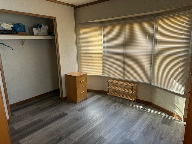 8800 S Harlem Avenue 1127, Bridgeview, IL 60455