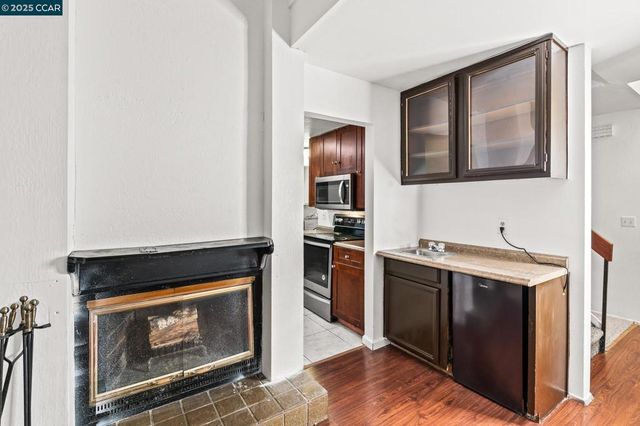 3660 Wells Rd, Oakley, CA 94561