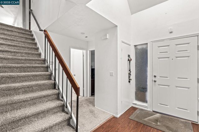 3660 Wells Rd, Oakley, CA 94561