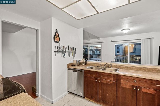 3660 Wells Rd, Oakley, CA 94561