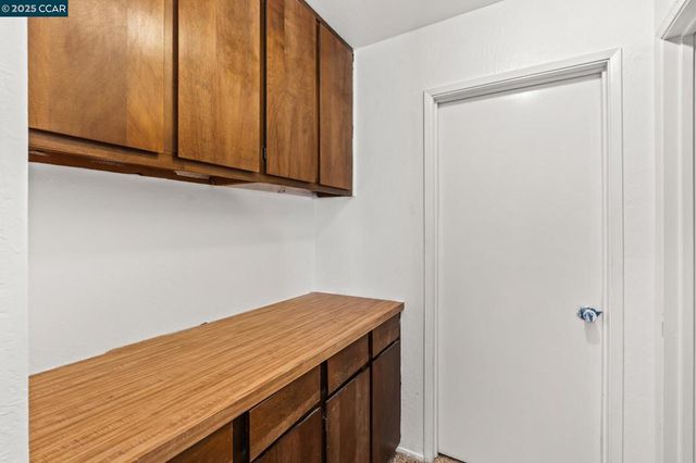 3660 Wells Rd, Oakley, CA 94561