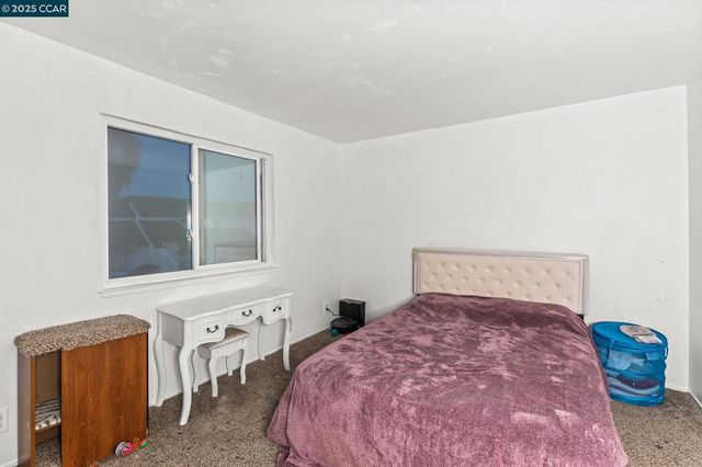 3660 Wells Rd, Oakley, CA 94561