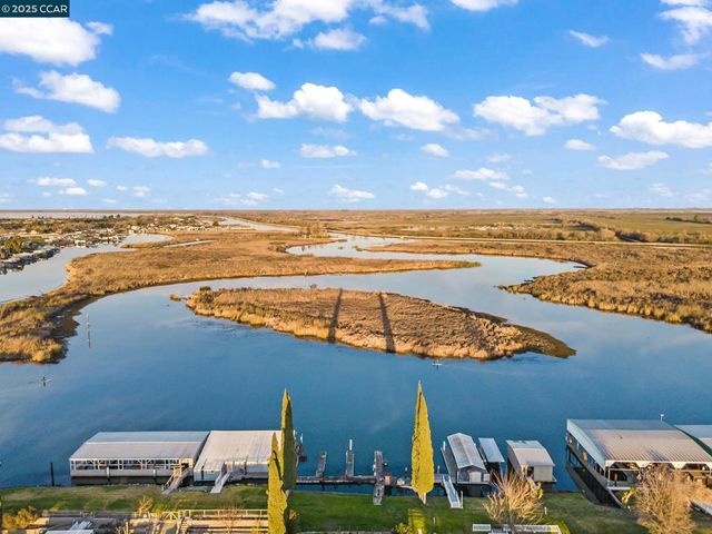3660 Wells Rd, Oakley, CA 94561