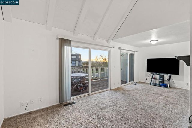3660 Wells Rd, Oakley, CA 94561