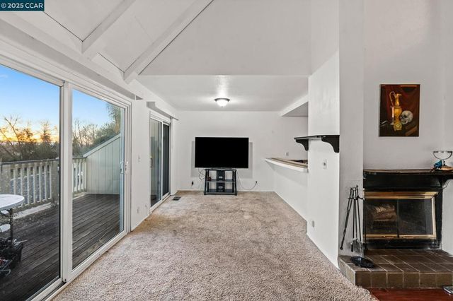 3660 Wells Rd, Oakley, CA 94561