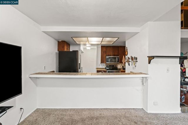 3660 Wells Rd, Oakley, CA 94561