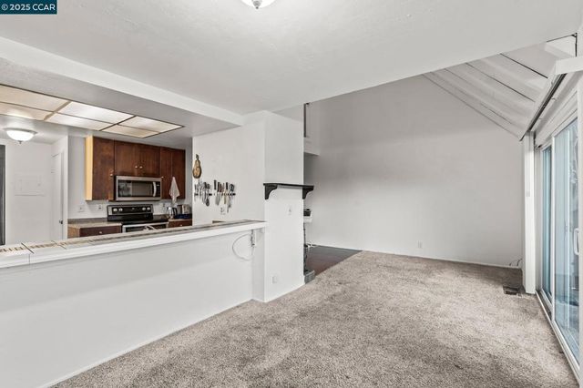 3660 Wells Rd, Oakley, CA 94561