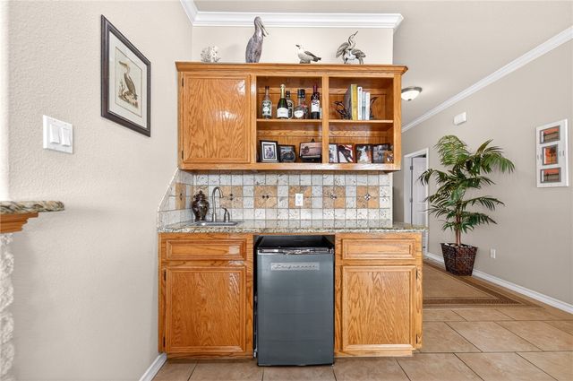 16013 Cuttysark St, Corpus Christi, TX 78418