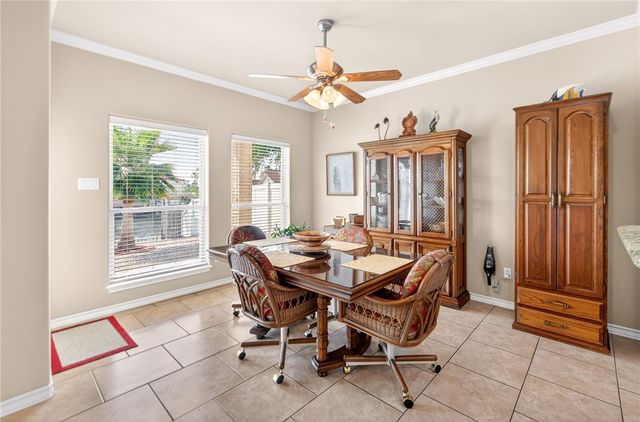 16013 Cuttysark St, Corpus Christi, TX 78418