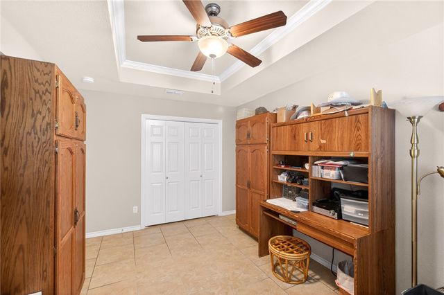 16013 Cuttysark St, Corpus Christi, TX 78418