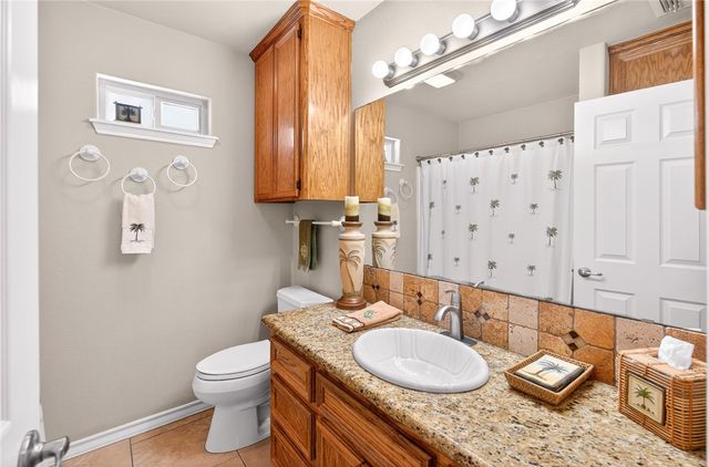 16013 Cuttysark St, Corpus Christi, TX 78418