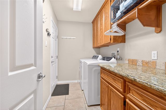 16013 Cuttysark St, Corpus Christi, TX 78418