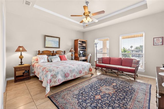 16013 Cuttysark St, Corpus Christi, TX 78418