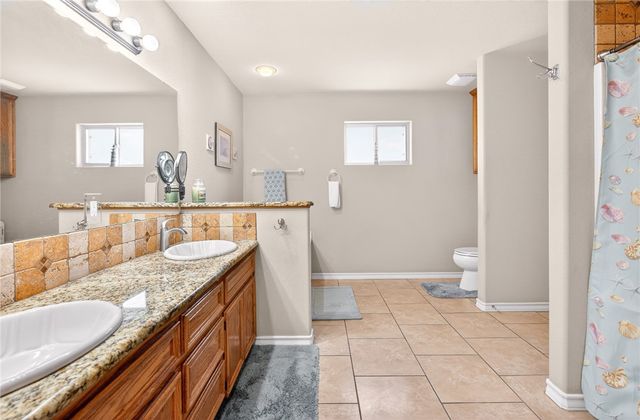 16013 Cuttysark St, Corpus Christi, TX 78418