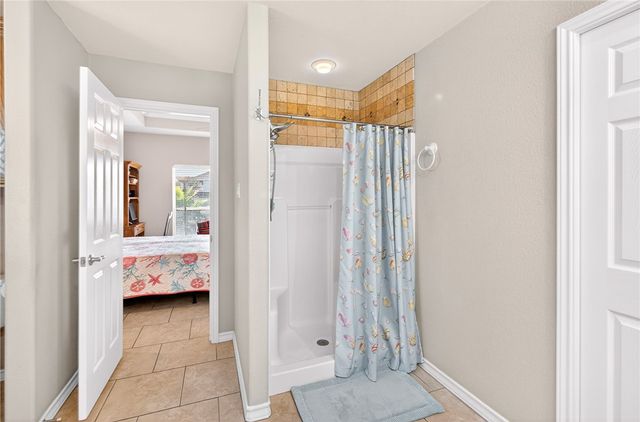 16013 Cuttysark St, Corpus Christi, TX 78418