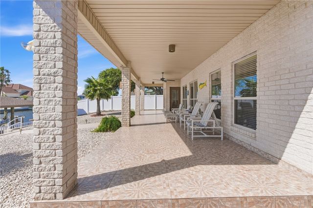 16013 Cuttysark St, Corpus Christi, TX 78418