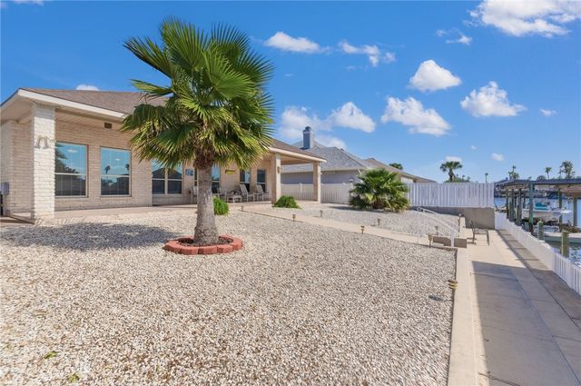 16013 Cuttysark St, Corpus Christi, TX 78418