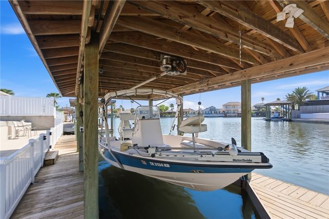 16013 Cuttysark St, Corpus Christi, TX 78418