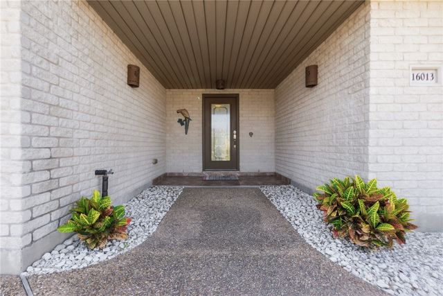 16013 Cuttysark St, Corpus Christi, TX 78418