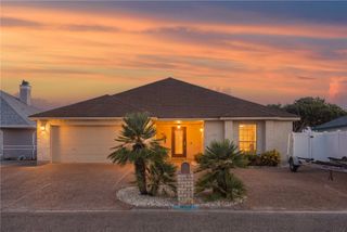 16013 Cuttysark St, Corpus Christi, TX 78418