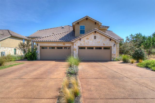 405 S Meadowlark ST B, Lakeway, TX 78734