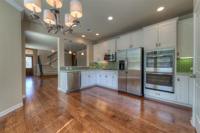 405 S Meadowlark ST B, Lakeway, TX 78734