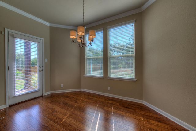405 S Meadowlark ST B, Lakeway, TX 78734