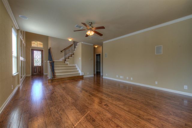 405 S Meadowlark ST B, Lakeway, TX 78734