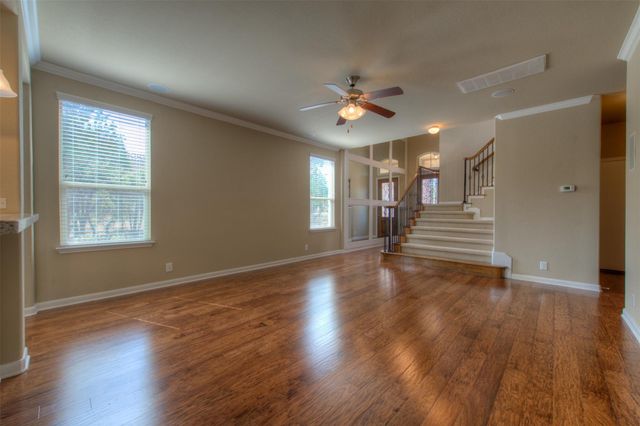 405 S Meadowlark ST B, Lakeway, TX 78734