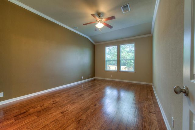 405 S Meadowlark ST B, Lakeway, TX 78734