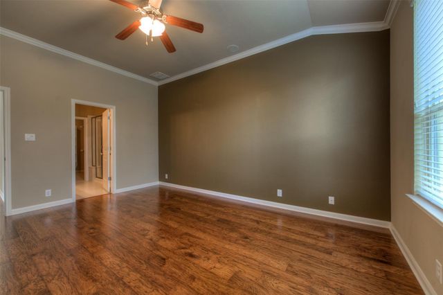 405 S Meadowlark ST B, Lakeway, TX 78734