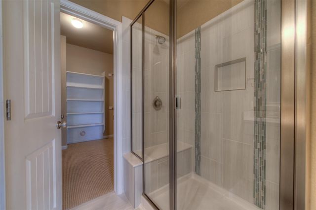 405 S Meadowlark ST B, Lakeway, TX 78734