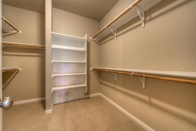 405 S Meadowlark ST B, Lakeway, TX 78734