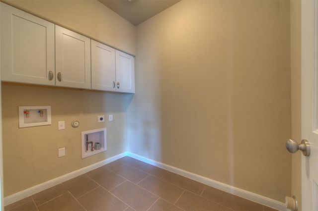 405 S Meadowlark ST B, Lakeway, TX 78734