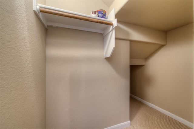 405 S Meadowlark ST B, Lakeway, TX 78734