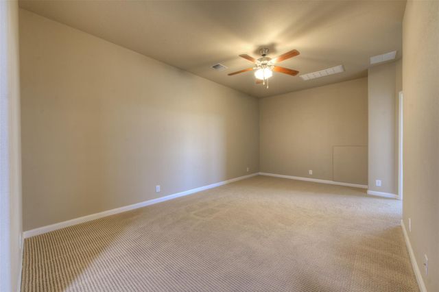 405 S Meadowlark ST B, Lakeway, TX 78734