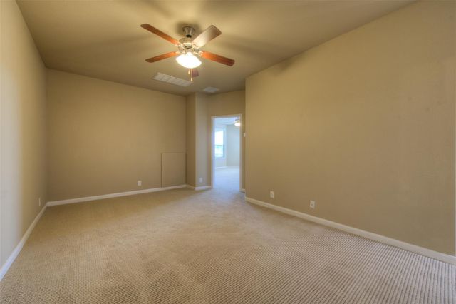 405 S Meadowlark ST B, Lakeway, TX 78734