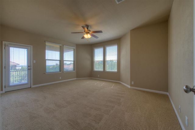 405 S Meadowlark ST B, Lakeway, TX 78734