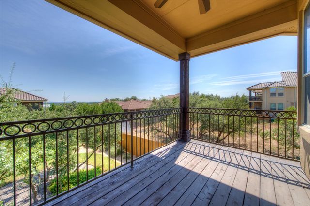 405 S Meadowlark ST B, Lakeway, TX 78734