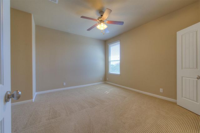 405 S Meadowlark ST B, Lakeway, TX 78734