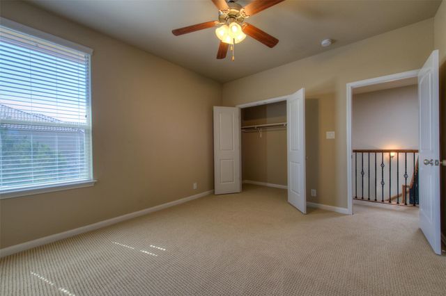 405 S Meadowlark ST B, Lakeway, TX 78734