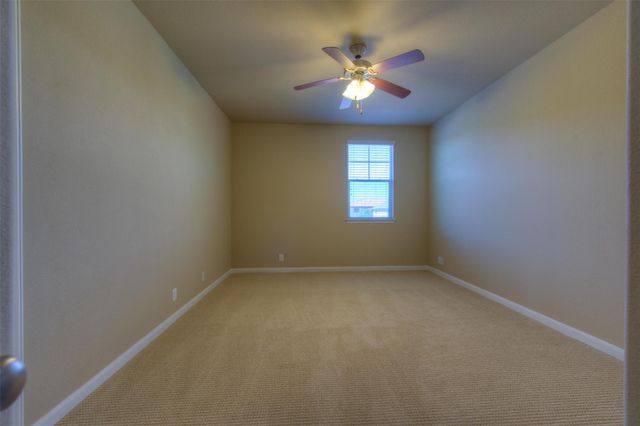 405 S Meadowlark ST B, Lakeway, TX 78734