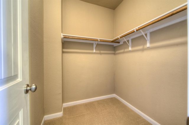 405 S Meadowlark ST B, Lakeway, TX 78734