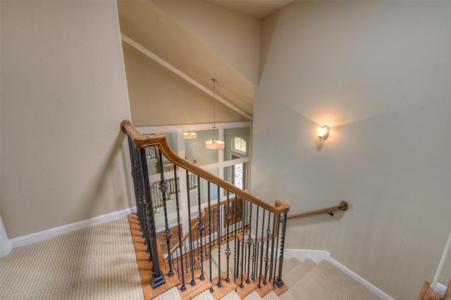 405 S Meadowlark ST B, Lakeway, TX 78734
