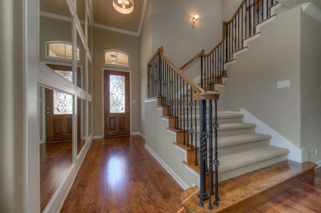 405 S Meadowlark ST B, Lakeway, TX 78734