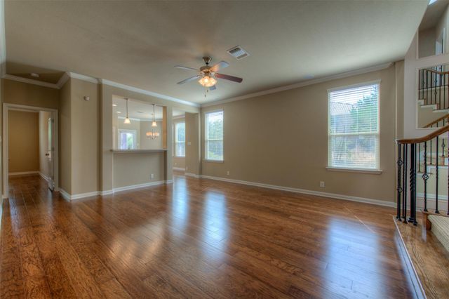 405 S Meadowlark ST B, Lakeway, TX 78734