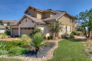 405 S Meadowlark ST B, Lakeway, TX 78734