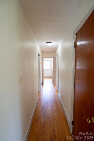 317 Brickyard Road, Asheville, NC 28806