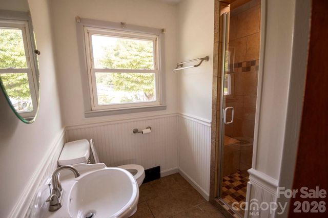 317 Brickyard Road, Asheville, NC 28806