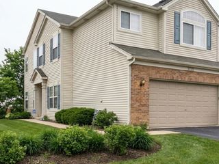 3725 Munson Street, Plano, IL 60545